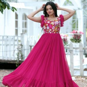 Women dress