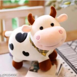 Children toys