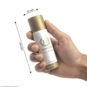 Sunscreen