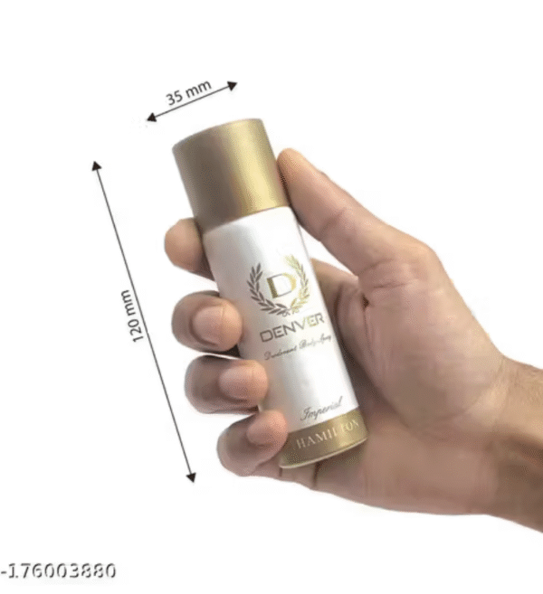Sunscreen