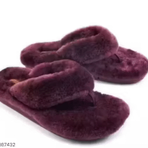 Women Slippers