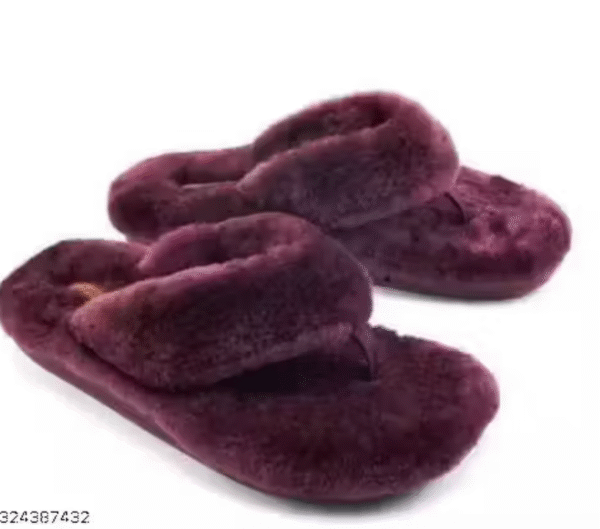 Women Slippers