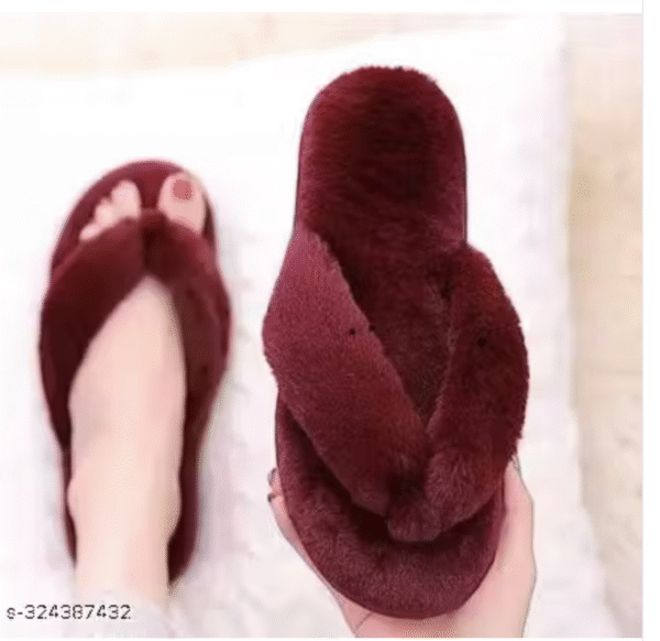 Women Slippers - Image 3