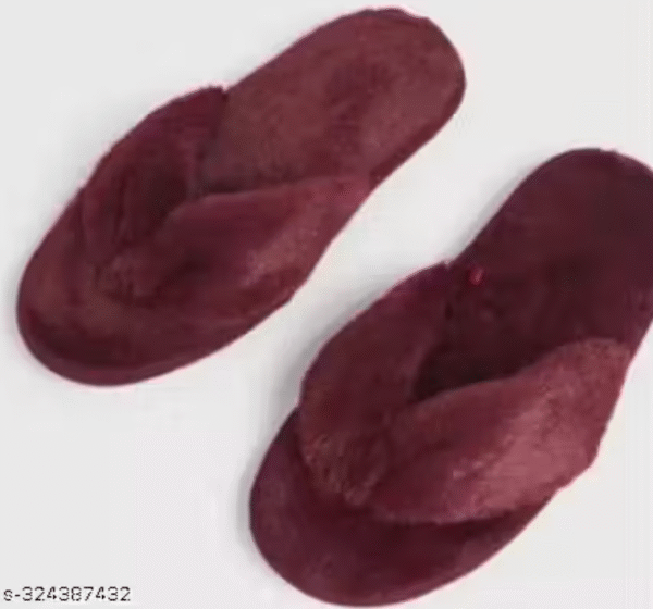 Women Slippers - Image 4