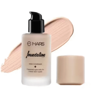 Foundation