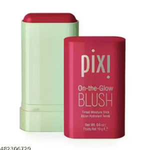 Cheek Blush