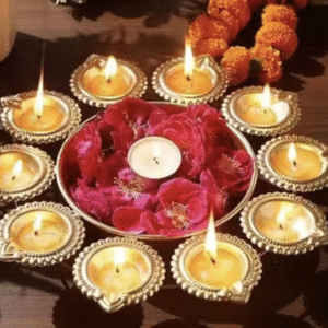 Diya