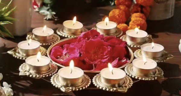 Diya - Image 3
