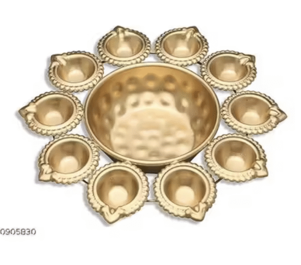 Diya - Image 4