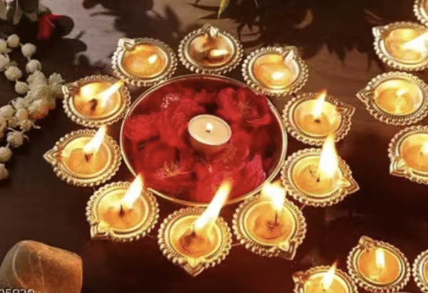 Diya - Image 5