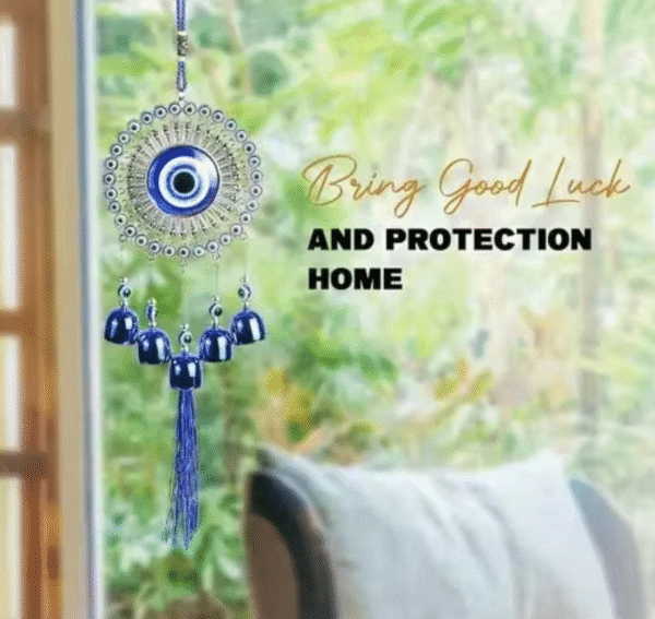Home decor - Image 4