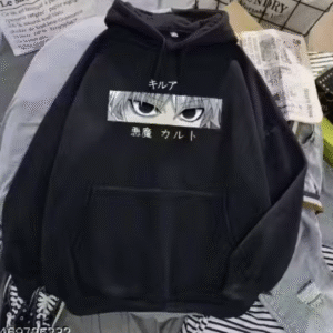 Hoodies Men