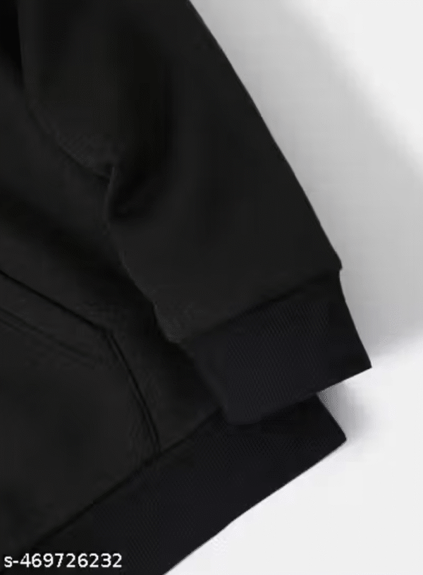 Hoodies Men - Image 3