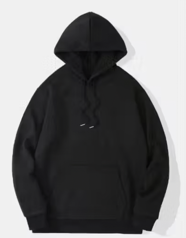 Hoodies Men - Image 4