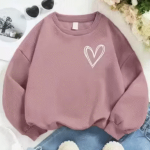 Women hoodies
