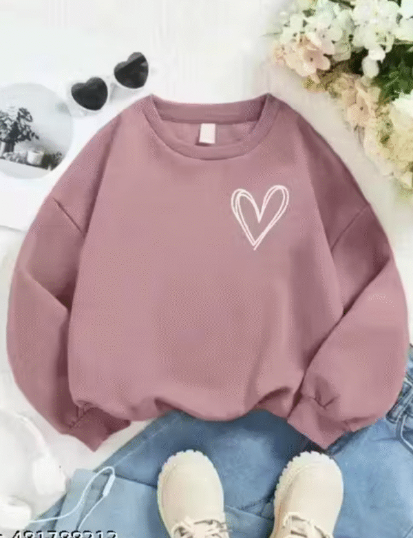 Women hoodies