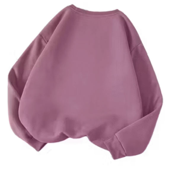 Women hoodies - Image 3