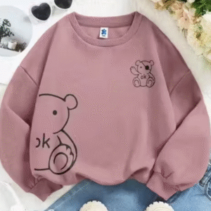 women hoodies