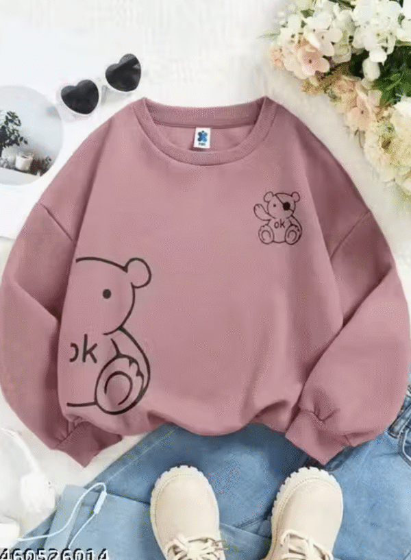 women hoodies