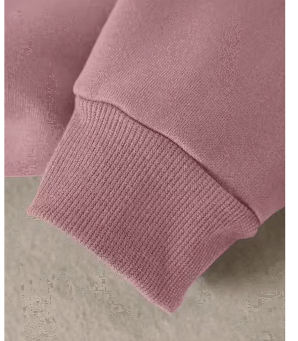 women hoodies - Image 3