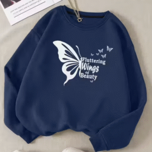 women hoodies