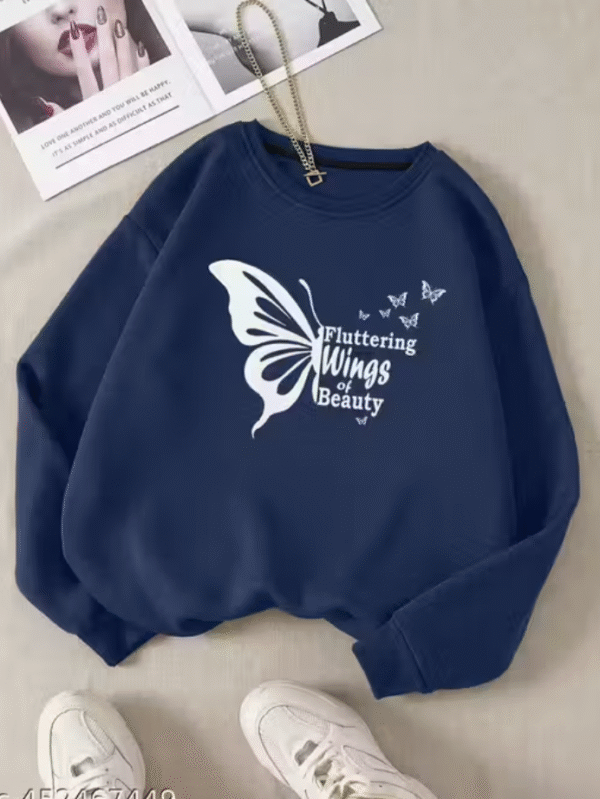 women hoodies
