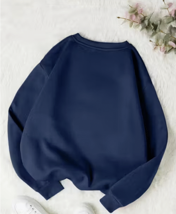 women hoodies - Image 3