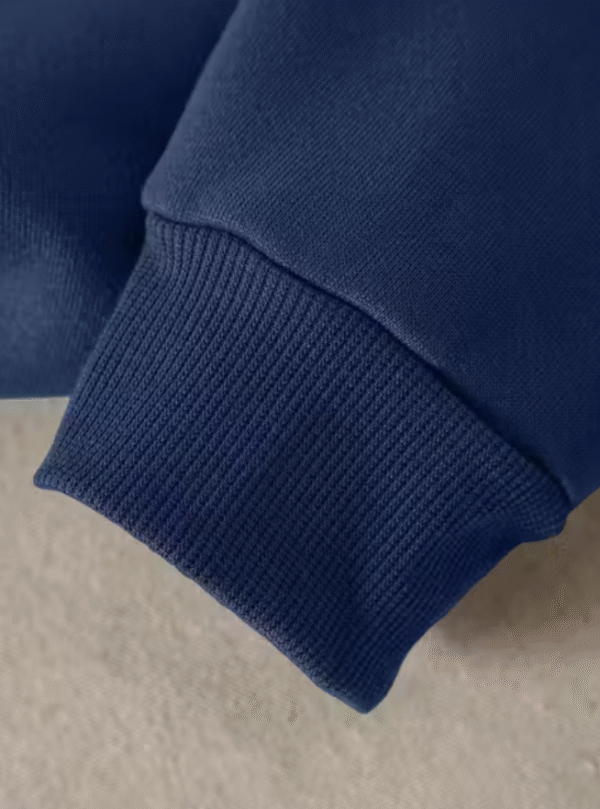 women hoodies - Image 5