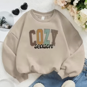women hoodie
