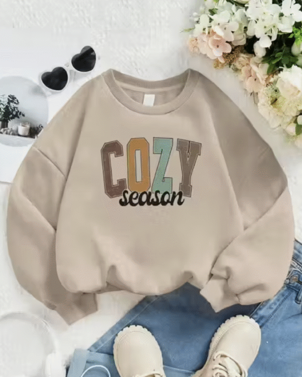women hoodie