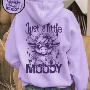 Women hoodies