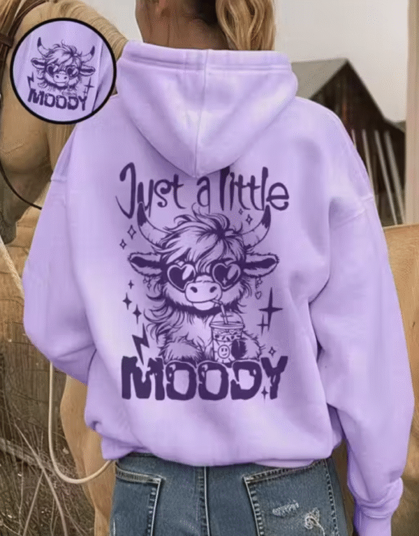 Women hoodies