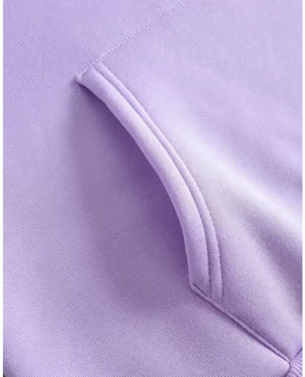 Women hoodies - Image 5