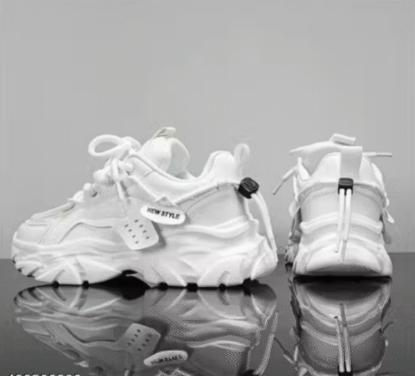 Women Shoes - Image 2