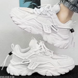 Women Shoes