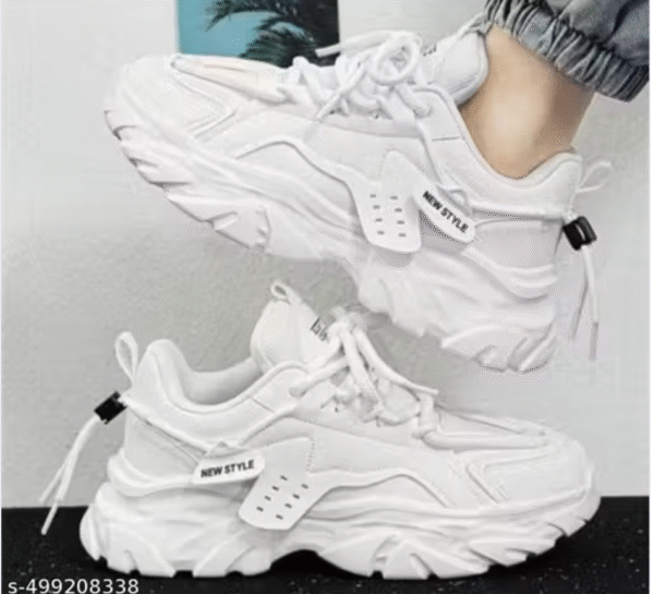 Women Shoes