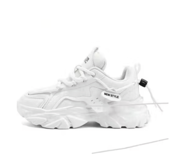 Women Shoes - Image 4