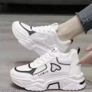 Women Shoes