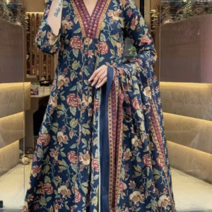 Women Kurta Set
