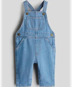 Kids clothes