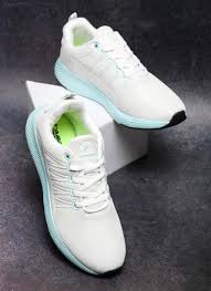 Men shoes