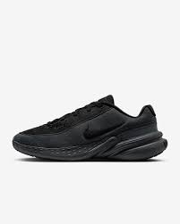 Men shoes