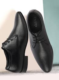 Men shoes