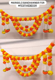 Decorative items