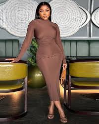Women dress