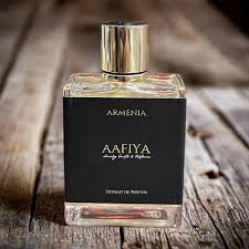 Perfume