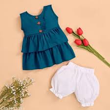 Kids clothes