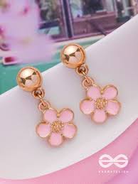 Earings