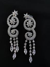 Earings