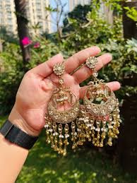 Earings
